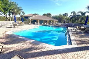 5705 Mayflower Way, Ave Maria, FL 34142 - Photo 1