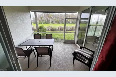 5705 Mayflower Way, Ave Maria, FL 34142 - Photo 14