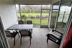 5705 Mayflower Way, Ave Maria, FL 34142 - Photo 14