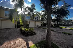 5705 Mayflower Way, Ave Maria, FL 34142 - Photo 16