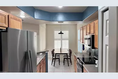 5705 Mayflower Way, Ave Maria, FL 34142 - Photo 2