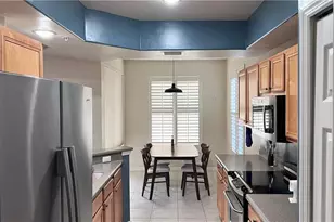 5705 Mayflower Way, Ave Maria, FL 34142 - Photo 2