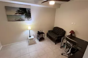 5705 Mayflower Way, Ave Maria, FL 34142 - Photo 8