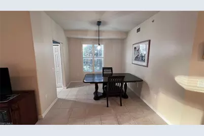 5705 Mayflower Way, Ave Maria, FL 34142 - Photo 6