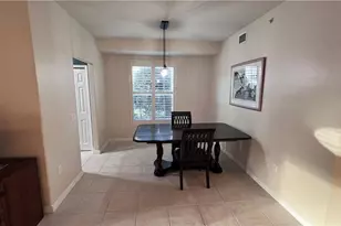 5705 Mayflower Way, Ave Maria, FL 34142 - Photo 6