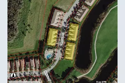 5705 Mayflower Way, Ave Maria, FL 34142 - Photo 20