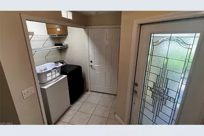 5705 Mayflower Way, Ave Maria, FL 34142 - Photo 10