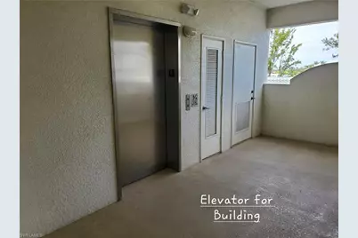 11041 Gulf Reflections Dr #204, Fort Myers, FL 33908 - Photo 18