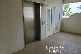 11041 Gulf Reflections Drive, Fort Myers, FL 33908 - Photo 18