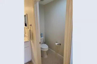 11041 Gulf Reflections Dr #204, Fort Myers, FL 33908 - Photo 12