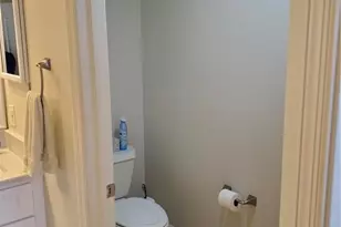 11041 Gulf Reflections Drive, Fort Myers, FL 33908 - Photo 12