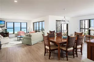 4451 Gulf Shore Blvd N, Naples, FL 34103 - Photo 2