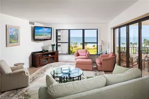 4451 Gulf Shore Blvd N, Naples, FL 34103 - Photo 4