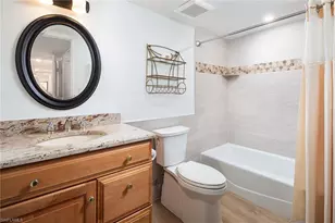 4451 Gulf Shore Blvd N, Naples, FL 34103 - Photo 18
