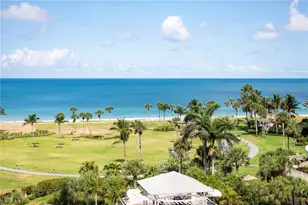 4451 Gulf Shore Blvd N, Naples, FL 34103 - Photo 1