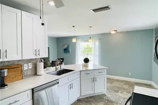 5403 SW 3rd Ave, Cape Coral, FL 33914 - Photo 16