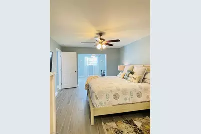 5403 SW 3rd Ave, Cape Coral, FL 33914 - Photo 36