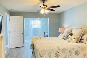 5403 SW 3rd Ave, Cape Coral, FL 33914 - Photo 36