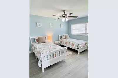 5403 SW 3rd Ave, Cape Coral, FL 33914 - Photo 26