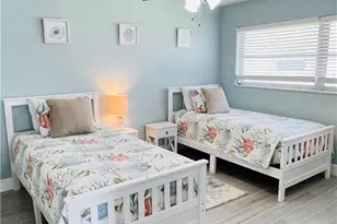 5403 SW 3rd Ave, Cape Coral, FL 33914 - Photo 26