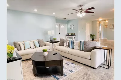 5403 SW 3rd Ave, Cape Coral, FL 33914 - Photo 12