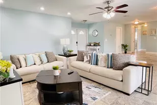 5403 SW 3rd Ave, Cape Coral, FL 33914 - Photo 12