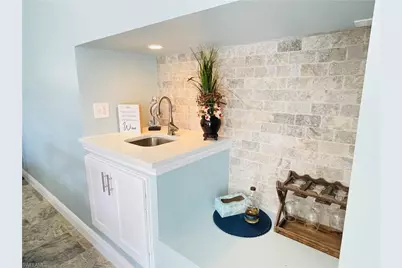 5403 SW 3rd Ave, Cape Coral, FL 33914 - Photo 20