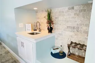 5403 SW 3rd Ave, Cape Coral, FL 33914 - Photo 20