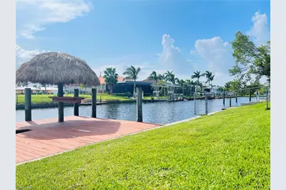 5403 SW 3rd Ave, Cape Coral, FL 33914 - Photo 2