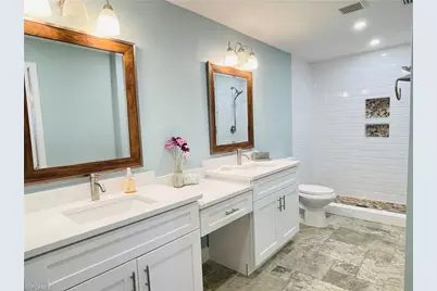 5403 SW 3rd Ave, Cape Coral, FL 33914 - Photo 34