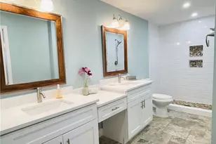 5403 SW 3rd Ave, Cape Coral, FL 33914 - Photo 34