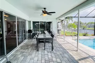 5403 SW 3rd Ave, Cape Coral, FL 33914 - Photo 38