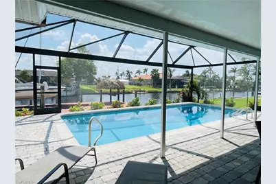 5403 SW 3rd Ave, Cape Coral, FL 33914 - Photo 40