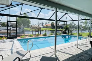 5403 SW 3rd Ave, Cape Coral, FL 33914 - Photo 40