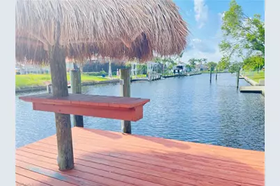 5403 SW 3rd Ave, Cape Coral, FL 33914 - Photo 4