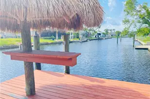 5403 SW 3rd Ave, Cape Coral, FL 33914 - Photo 4