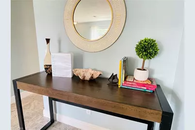 5403 SW 3rd Ave, Cape Coral, FL 33914 - Photo 22