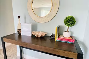 5403 SW 3rd Ave, Cape Coral, FL 33914 - Photo 22