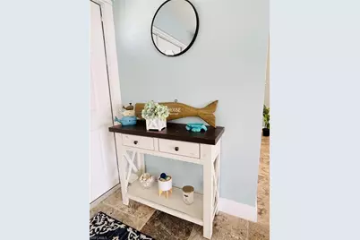 5403 SW 3rd Ave, Cape Coral, FL 33914 - Photo 6