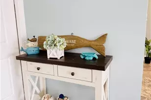 5403 SW 3rd Ave, Cape Coral, FL 33914 - Photo 6