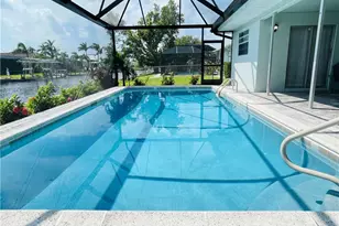 5403 SW 3rd Ave, Cape Coral, FL 33914 - Photo 1