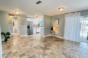 5403 SW 3rd Ave, Cape Coral, FL 33914 - Photo 8