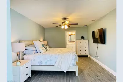 5403 SW 3rd Ave, Cape Coral, FL 33914 - Photo 32