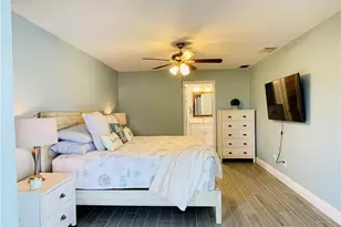 5403 SW 3rd Ave, Cape Coral, FL 33914 - Photo 32