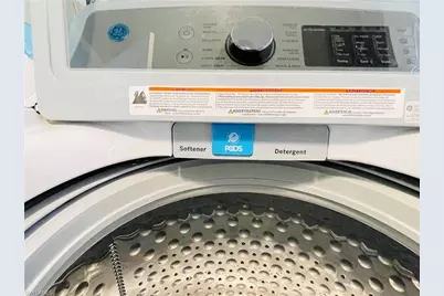 5403 SW 3rd Ave, Cape Coral, FL 33914 - Photo 46