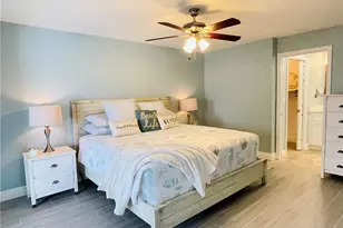 5403 SW 3rd Ave, Cape Coral, FL 33914 - Photo 30