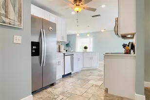 5403 SW 3rd Ave, Cape Coral, FL 33914 - Photo 14