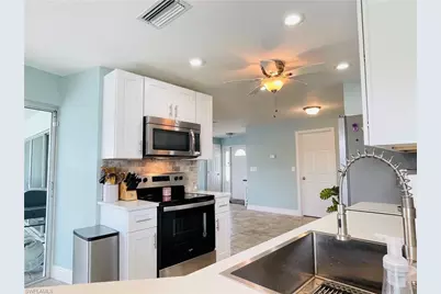 5403 SW 3rd Ave, Cape Coral, FL 33914 - Photo 18
