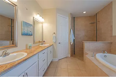 12792 Aviano Dr, Naples, FL 34105 - Photo 6