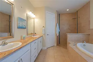 12792 Aviano Dr, Naples, FL 34105 - Photo 6